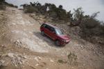 Land Rover Range Rover Morocco 2013 года